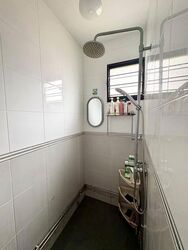 Blk 534 Bukit Batok Street 51 (Bukit Batok), HDB 3 Rooms #634688571